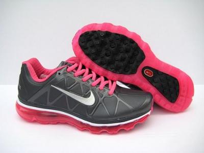 wholesale Air Max 2011-6